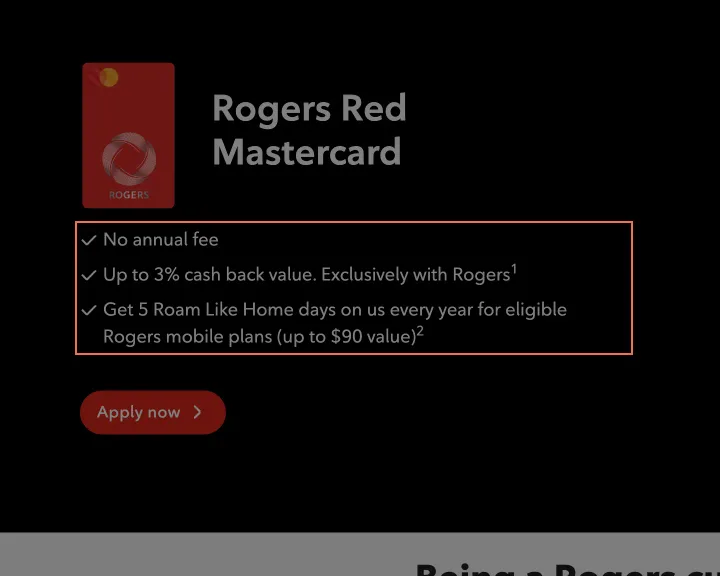 Rogers at desktop size, the frame on what this finding is about: The h1 is missing on 13 of the 53 pages, including the iPhone 18 Pro page.